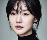 '안나' 박예영, 씨제스엔터 전속계약