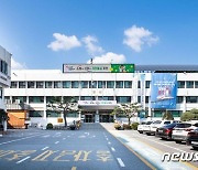 포천 영중면 돼지열병 발생…1만2842마리 긴급 살처분