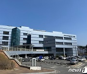 경남 양산시립도서관 “4월에는 도서관 가자”