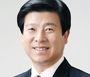 박범인 금산군수 “월령산 출렁다리 안전‧청결 운영” 지시