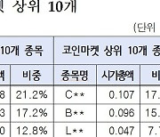 '리또속' 조롱에 '美 소송 리스크'에도…끄떡없는 韓 '리플 사랑'