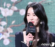 '더글로리' 도둑 시청 논란…문체부 "TF 구성"