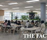 공주시, 대학생 대상 '천원의 아침밥' 추진