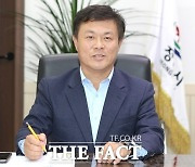 이학수 정읍시장, 시민과의 대화 건의 사항 꼼꼼 검토 신속 처리 '주문'