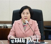 인천시의회, 임산부 교통비 지원 가능…조례 개정안 상임위 통과