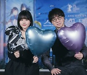 '스즈메의 문단속' 개봉 13일째 200만 관객 돌파