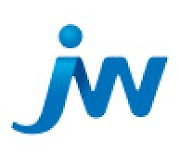 오라클, JW중외제약에 OCI 공급…유통 플랫폼 강화 지원