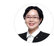 [기업성장 컨설팅] 부당행위계산부인 규정이 적용되는 까닭은?