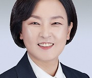 이재숙 시의원, 가정 밖 청소년 보호·지원 근거 마련