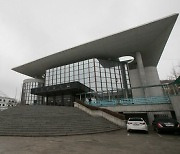 군산시민문화회관, 문화복합공간으로 재탄생