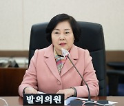 인천시 임산부에게 교통비 지원 가능할 듯...상임위 통과