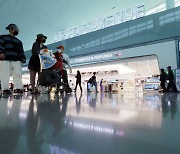 인천공항 면세점 ‘롯데 탈락’ 이변… 2차 평가는 ESG가 좌우