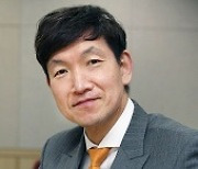 2030 부산월드엑스포 유치, 시민·국민 열기가 관건