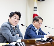 대체복무 강서구의원, 의원 신분 지킬 듯…단 무급 휴직으로