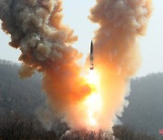 ‘전술핵’ 능력 과시한 북, 노골적 대남 위협