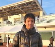 [IS 승장] 박주영과 비견되던 日 공격수... 히랴아마 감독 “싸우는 축구 목표”