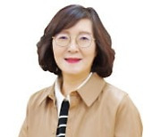 [인터뷰] 조은희 웅진씽크빅 교사 "아이들 자기주도 학습습관 키운 게 보람"