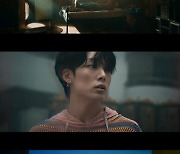 아이콘 바비, 솔로 싱글 'S.i.R' 수록곡 뮤직비디오 공개…강렬 리얼 드럼 사운드 '벚꽃' 화제