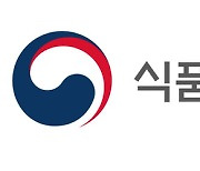 식약처, 의약품 분야 동물대체시험법 표준화·활성화 추진