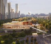 Seoul to build 2nd Sejong Center in Yeouido