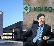 S. Korea needs to improve productivity to boost economy: KDI