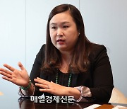 5년간 韓기업 투자만 100억弗 유치···美 조지아의 ‘영웅’ 김윤희 차관보