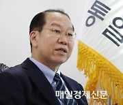 권영세 장관, 22~25일 日방문…납북자·北인권 문제 공조방안 협의