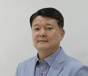 [매경CEO 특강] "성장형 창업가 되려면 어려운 문제 스스로 돌파해야"