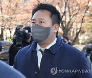 檢, ‘테라·루나 사태’ 신현성 전 차이 대표 소환 조사