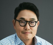 “그 돈 언제 다 써요?” 낯익은 얼굴 300억원 ‘돈방석’ 주인공, 누군가 했더니