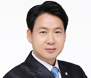 윤성관 시의원 "진주 고속도로 휴게소 명칭 변경 추진"