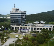 부산 기장군, 국·시비 사업 발굴 행정력 집중