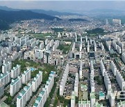 김해시, 외국인 납세자 세무상담 서비스