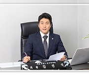 행안부, '임기중 대체복무' 구의원 병역휴직 가능 통보