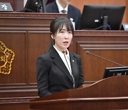 강릉시의회 "자동차 급발진 입증책임 제조사에 부여해야"