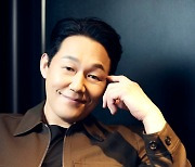 박성웅 “‘웅남이’, 첫 대본보다 500%가량 잘 나와…사활 걸고 촬영” [인터뷰 종합]