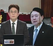 [직설] 정부, '주 69시간' 갈팡질팡…합법적 '공짜야근' 우려