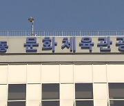 확률아이템 시행령 개정 논의 본격화…문체부 TF 가동