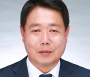 2023 상반기 재·보궐선거 이상도 후보, 포항시의원나선거구 출사표