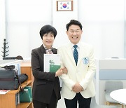 “역시 노 시장 답다”···정원박람회 성공 위해 여야 넘나드는 광폭행보