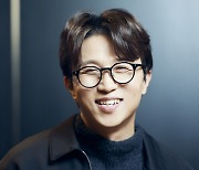 [인터뷰] 코미디언 박성광, '웅남이' 감독 도전 "대중들의 편견에 부딪혀보고 깨지기로"