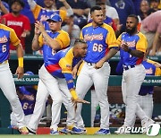 베네수엘라, 어떻게 남미에서 '야구의 나라'가 됐을까 [이종성의 스포츠 문화&산업]