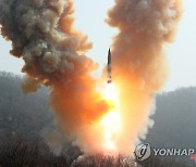 국방차관 "北 '핵공격태세 완비'는 과장…실전배치 임박수준"