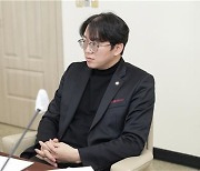 "고양은 도시기본계획 변경예산안 유일 부결 1기 신도시"