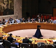 유엔 안보리, 北 ICBM 발사 문제 논의…공식대응 어려울듯