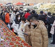 [PRNewswire] Xinhua Silk Road: Pre-fabricated seafood industry booms in E