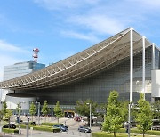 2023 VCT 마스터스, 日 치바현에서 열린다
