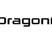 드래곤플라이, 네오리진과 공동 개발 게임 프로젝트 업무협약