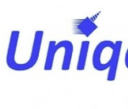 유니컨, 초고속 무선 솔루션 엔지니어링 샘플 개발…내년 상반기 양산 목표