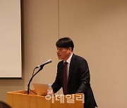팸텍 "스팩합병 상장 도전…中 진출로 글로벌 체인 구축"